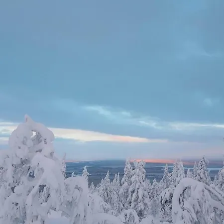 Northernlight Villas